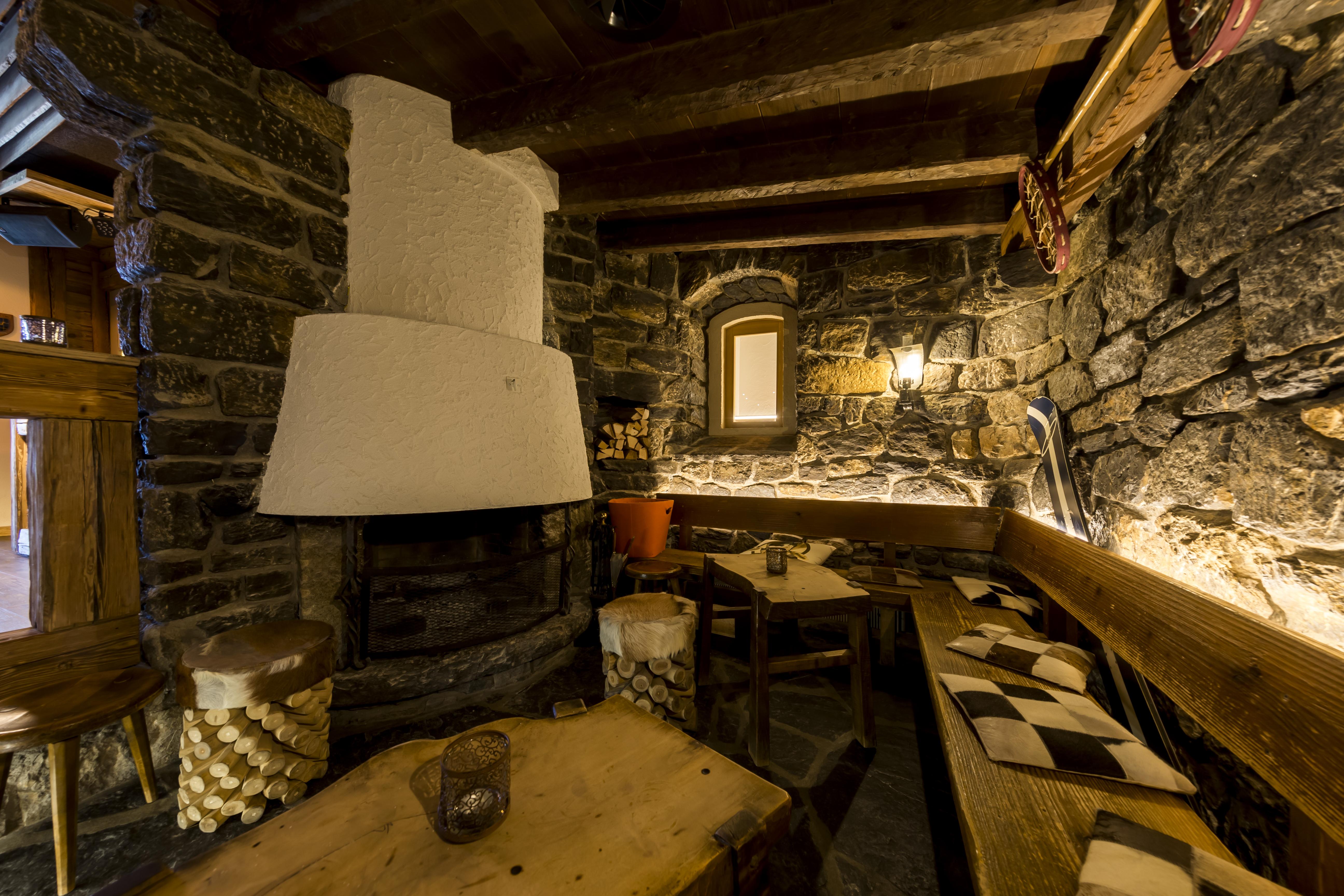 Eiger Muerren Swiss Quality Hotel Екстер'єр фото