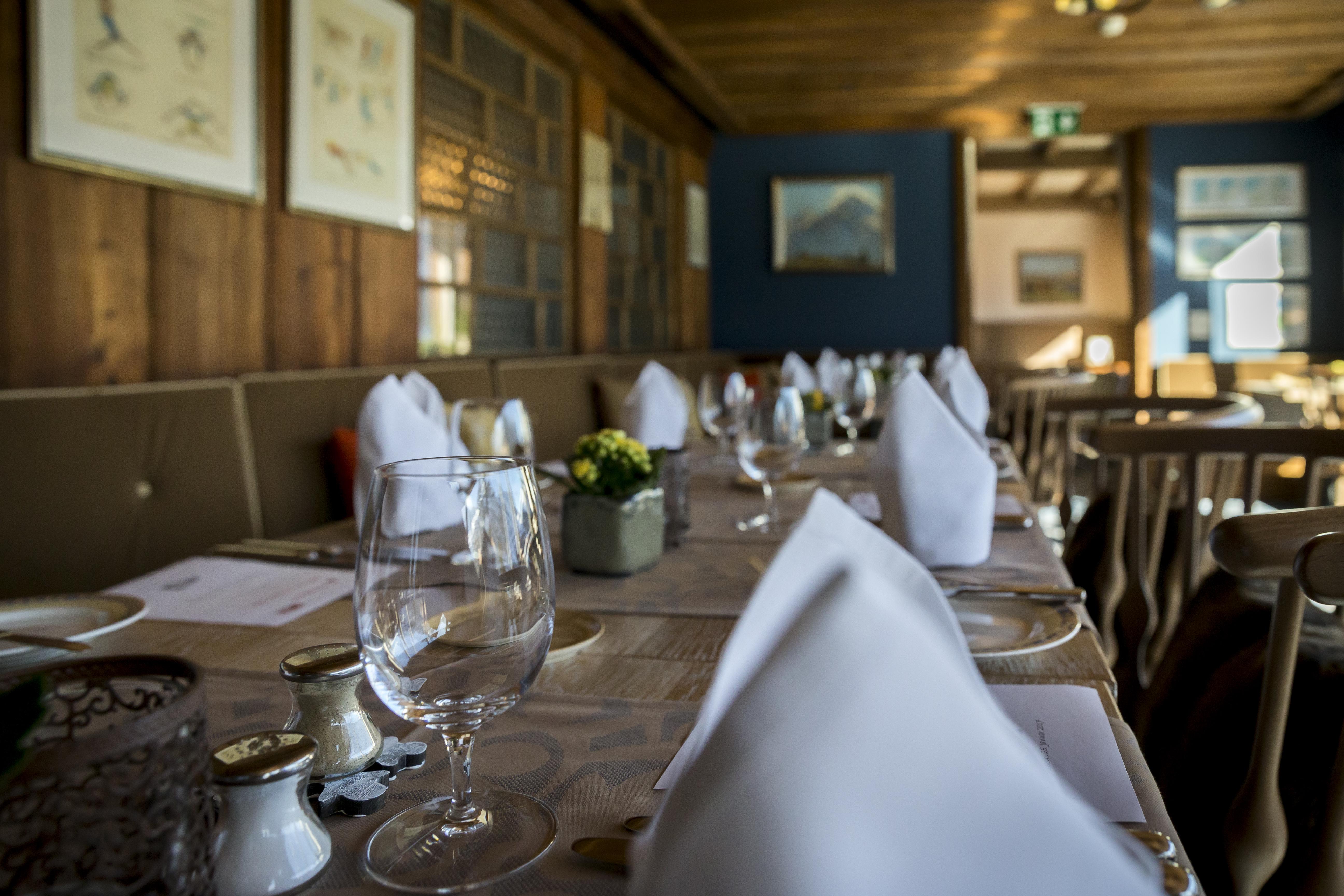 Eiger Muerren Swiss Quality Hotel Екстер'єр фото
