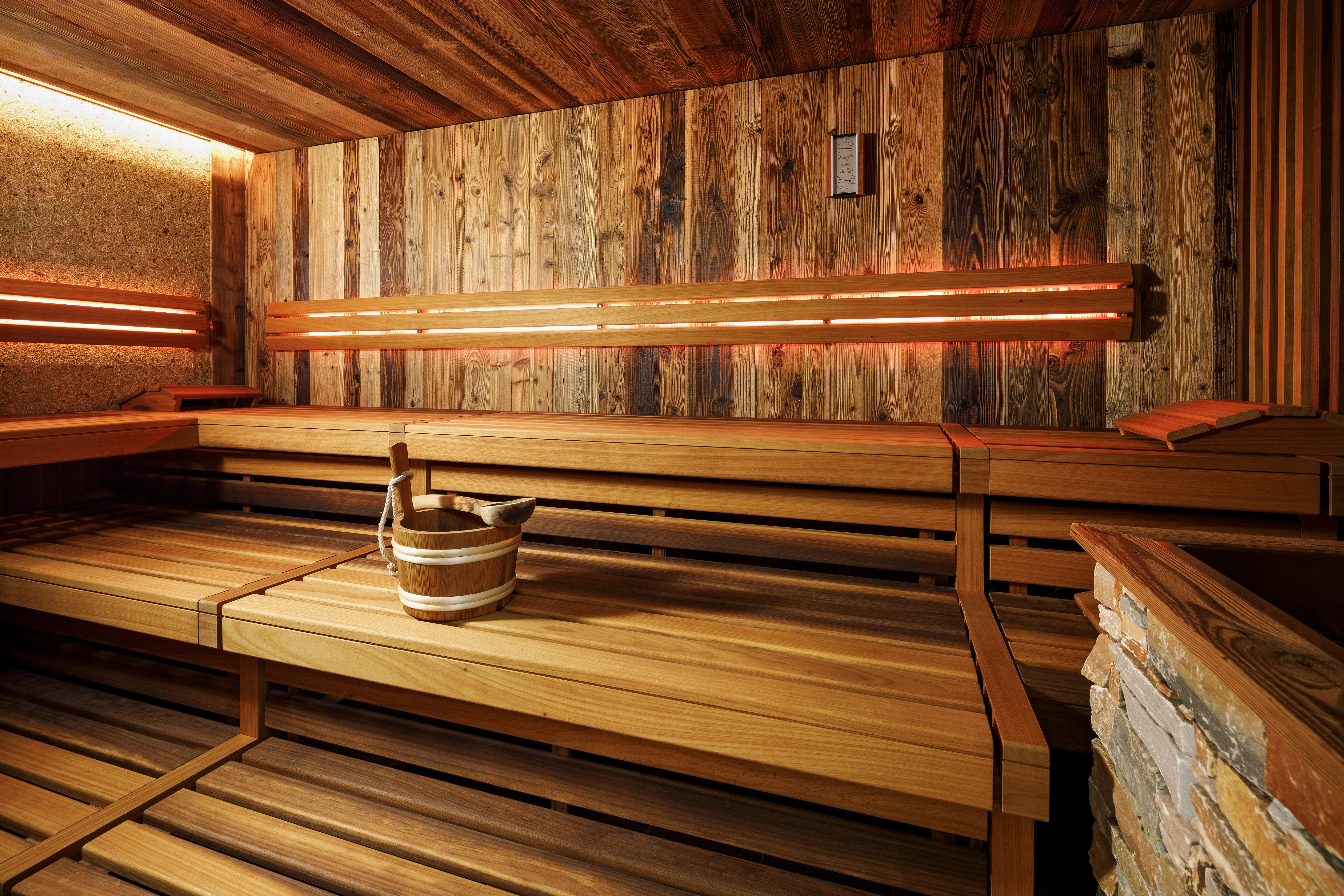Eiger Muerren Swiss Quality Hotel Екстер'єр фото
